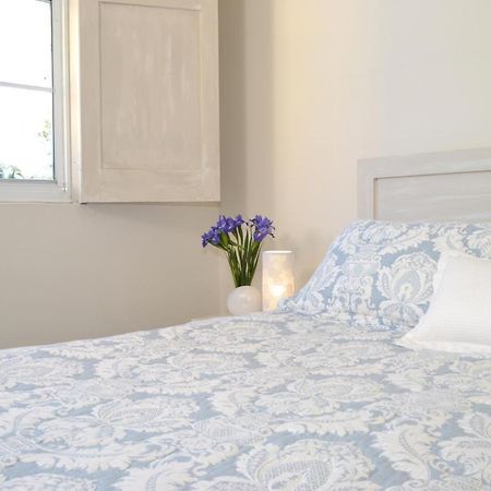 Apartamento The Traill Margaret River Exterior foto