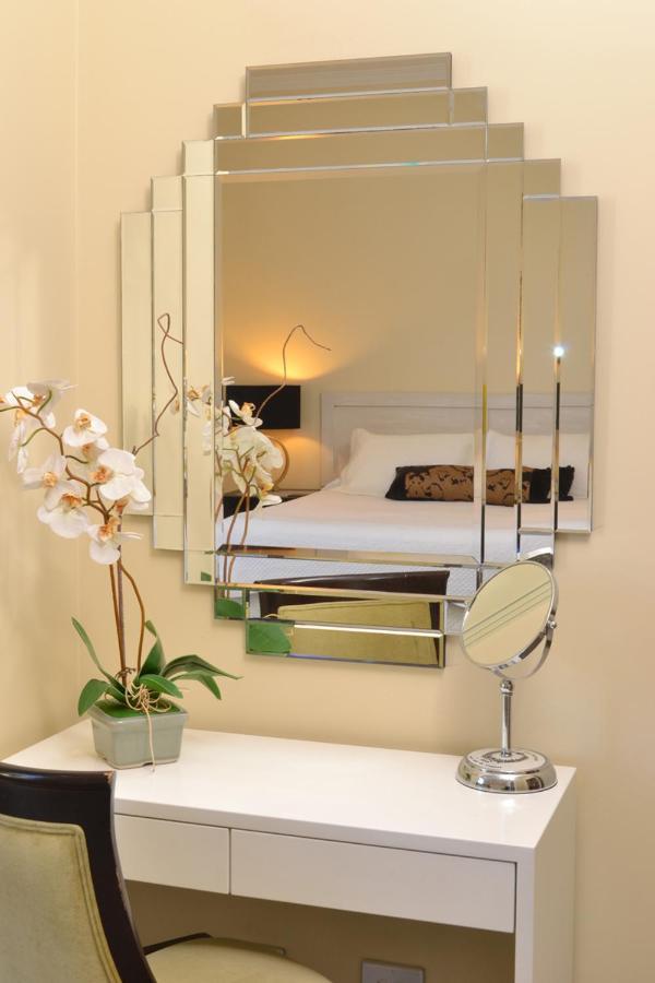 Apartamento The Traill Margaret River Exterior foto