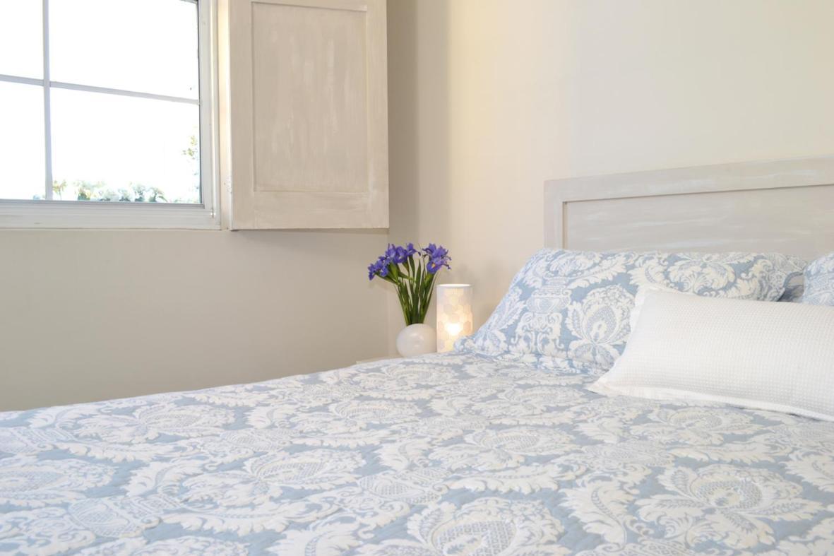Apartamento The Traill Margaret River Exterior foto